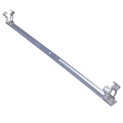 combination box conduit hanger